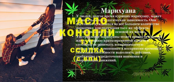 прущая мука Арсеньев
