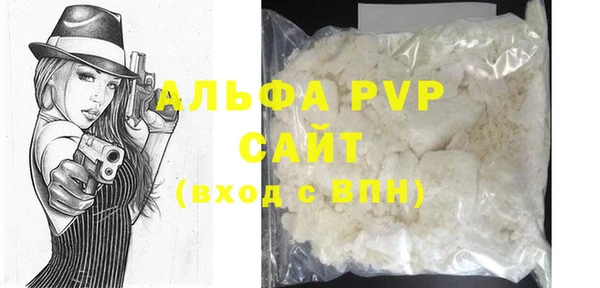 гидропоника Баксан