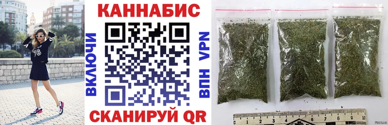 наркота  Себеж  Канабис план 